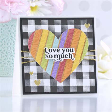 Card Making Using Patterned Paper 的图像结果