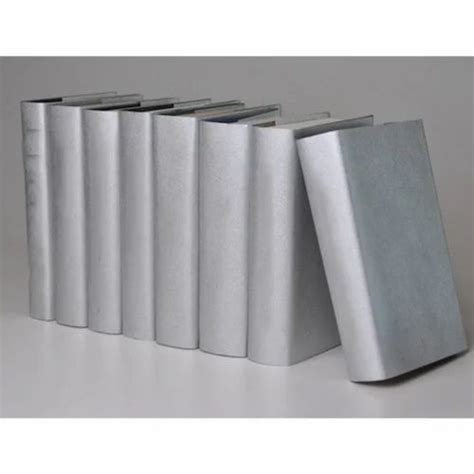 Karizma Photo Book with Silver Cover - Cover Silver Photo Book Service ...