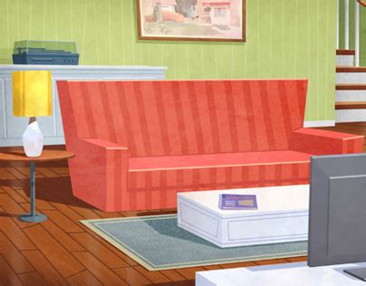 Image result for Explainer Video Background