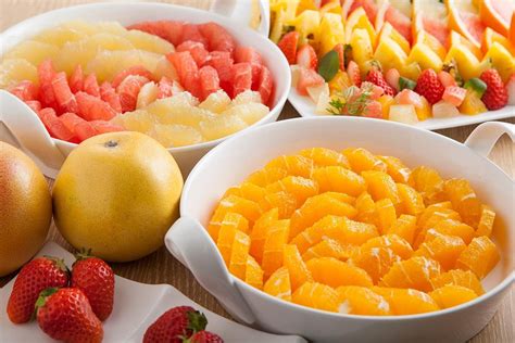 Sakura Terrace The Gallery Smoking Rooms Available: Pictures & Reviews ...