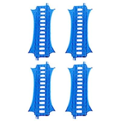 Replacement Parts for Thomas The Train - GBN45 ~ India | Ubuy