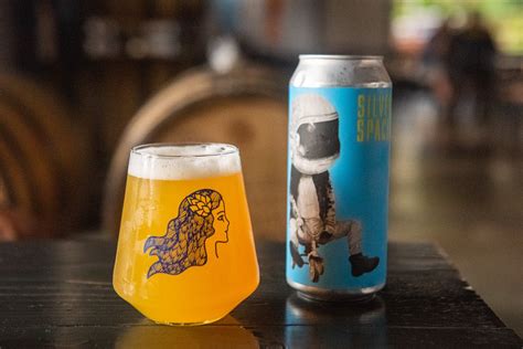 StarChefs - Brewer Bobby Diaz of ODD Muse Brewing Company | Dallas (2021)