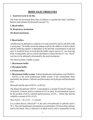 Phospholipids, synthesis,lipid lowering drugs - BIOCHEMISTRY NOTES ...