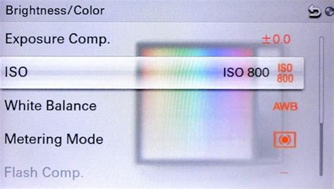 Image result for Sony 5N Tutorial