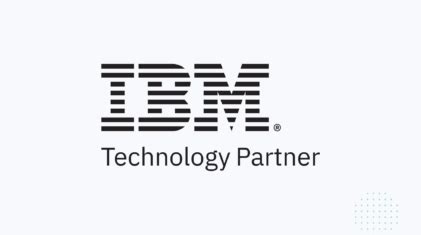 Image result for Coralogix Log Query Example