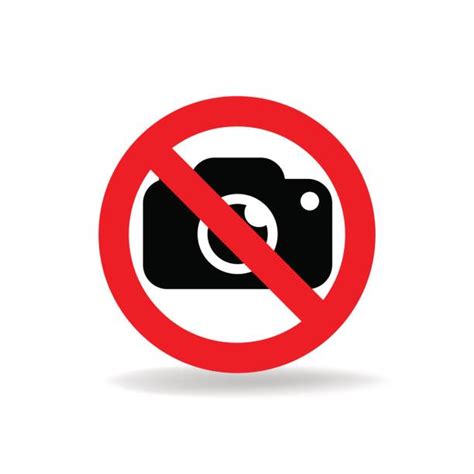 Image result for Ircle Camera