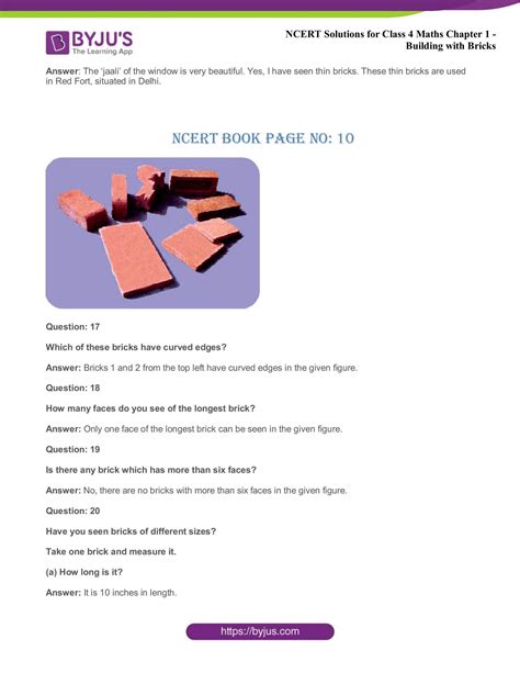 Image result for Class 4th Maths Chapter 1