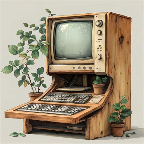 Image result for Build an Ai Computer