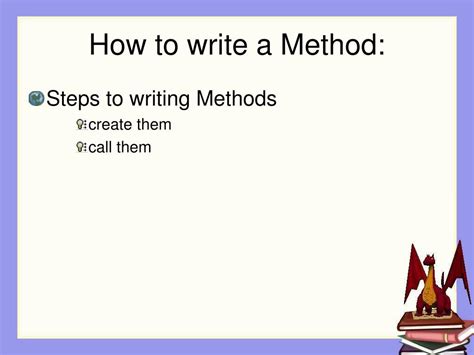 Image result for Methods How