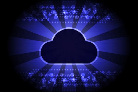 Digital Vector Background 的图像结果