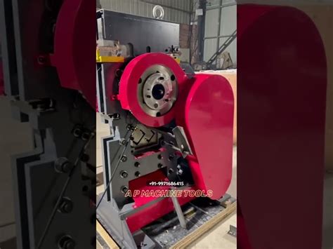 Milling Machine - Iron Cutter Machine Trader - Wholesaler / Distributor ...