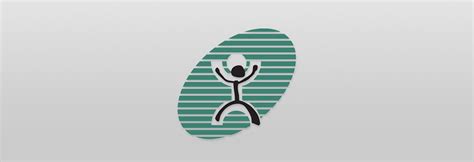 Image result for NCheck Code