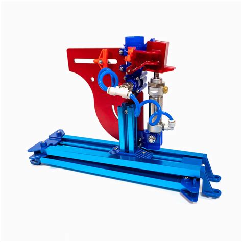 HydroLaunch Water Rocket Launcher | ThinkRobotics.in – ThinkRobotics.com