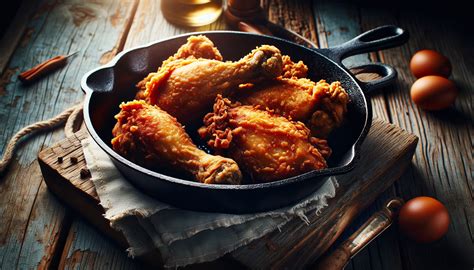 Southern Style Cooking 的图像结果