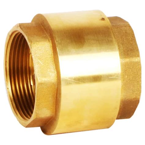 Image result for FMC Spring Loaded Check Valve