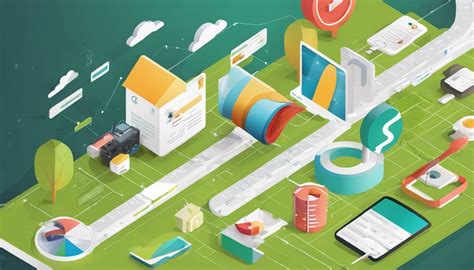 Image result for How Does JavaScript Improve a Website