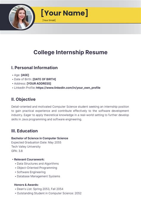 What Is Paid Internship Called - Dibujos Cute Para Imprimir