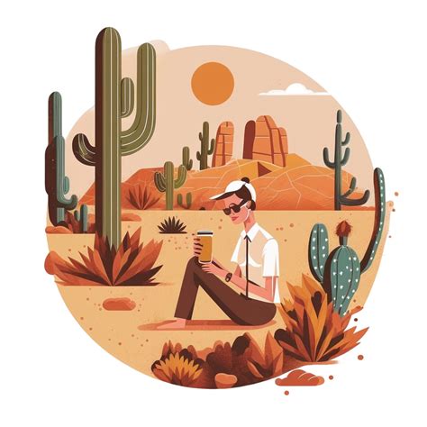 Dry Fasting vs Water Fasting: 2023 Updated · Dry Fasting Club