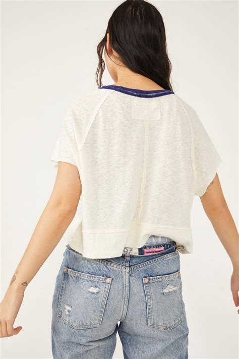 Keep It Classic – Forgotten Room Shop