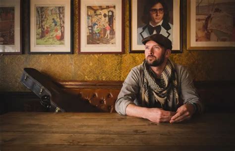 Aire Music presents Joe Topping, Hullabaloo, Bradford, 29 June 2025 ...