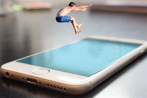 Image result for App Store AR App