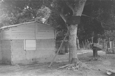 Image result for Basic Stock Images