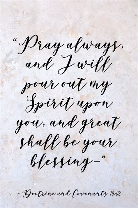 Image result for LDS Scriptures