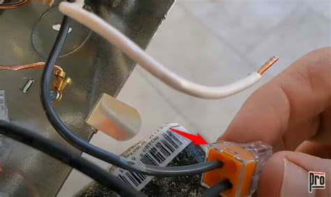 Image result for Remove Combination Lock Wire