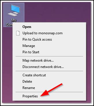Add Python to Path Windows 1.0 的图像结果