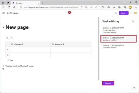 Image result for Looping in Windows Editor