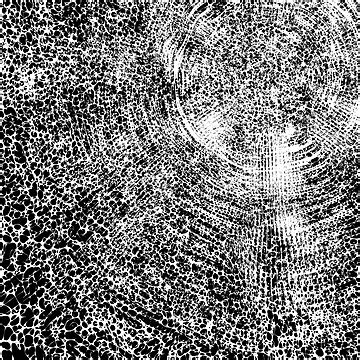 Image result for Compacted Garbage Texture