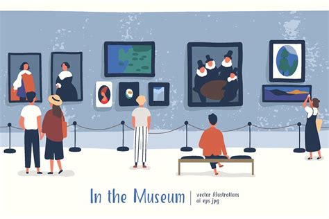illustration museum
