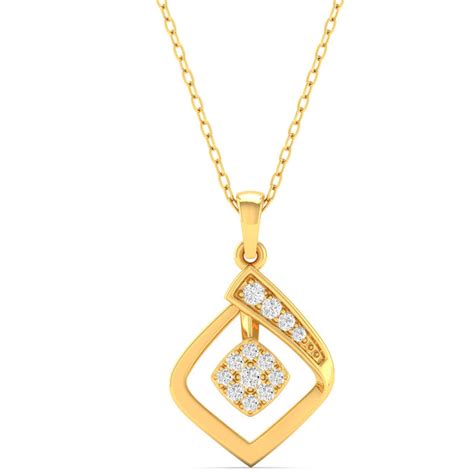All Pendants