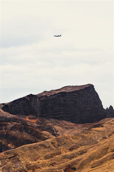 Image result for Flying Fail