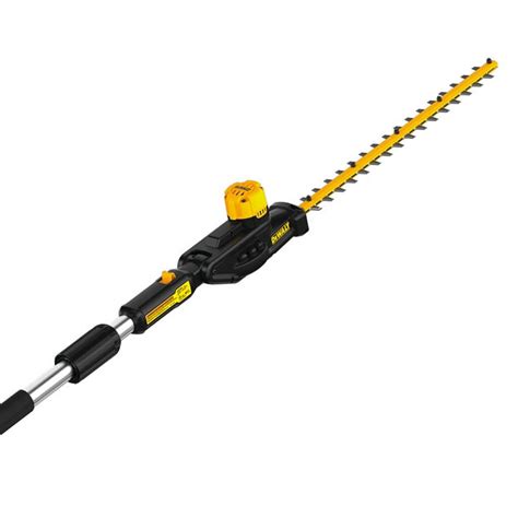 Dewalt Corded Pole Saw at Barbara Fowler blog
