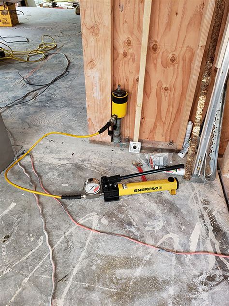 Image result for Pull Testing