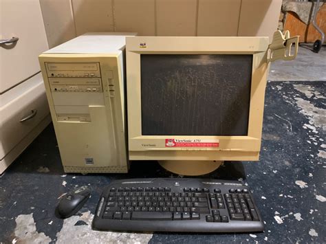 Image result for Classic Computer with Sound System On ASE