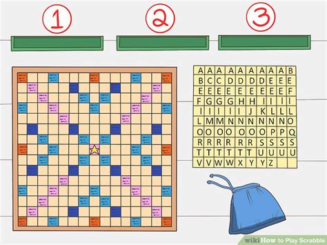 Image result for Learn to Play Scrabble Against Computer