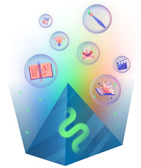 Image result for Full Animation Examples