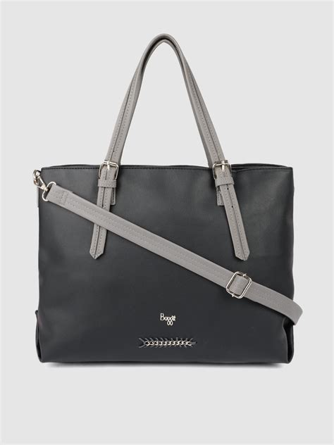 it luggage| 16-2528-08- Ice Cap-Gossamer Pink |Hard Sided Suitcase ...