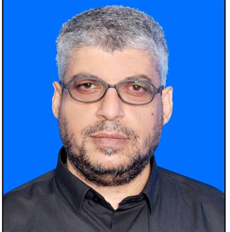 Current Issues | Wjpps Controller