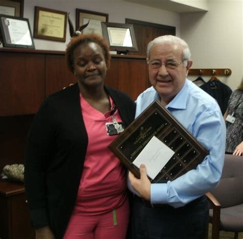 Kansas Surgery & Recovery Center