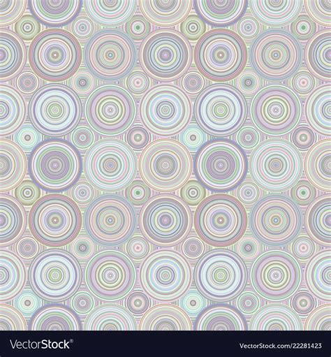 Image result for Repeating Circle Pattern
