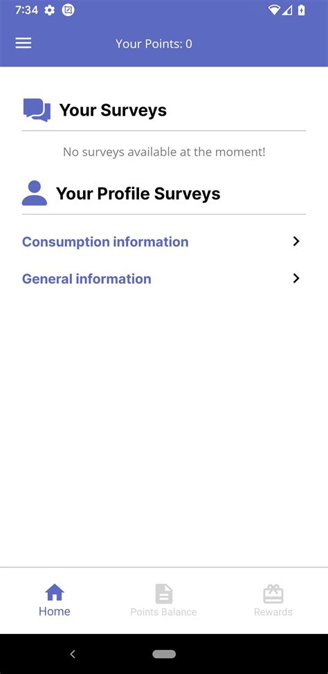 Descargar Ipsos iSay 1.0 APK Gratis para Android
