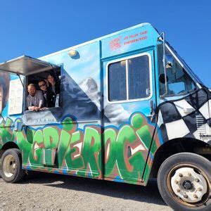 The Forking Pierogi in Beavercreek!, Southern Ohio Brewing, Beavercreek ...