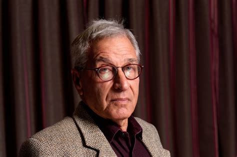 Did you know? Nicholas Meyer regrets one Spock scene