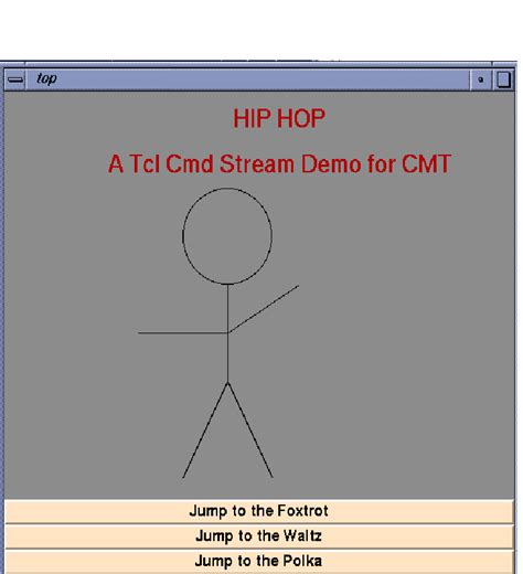 Image result for Stick Figure Animation Program