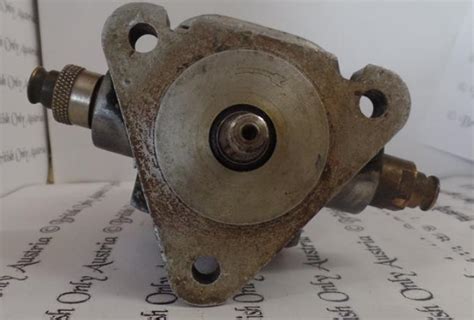 BTH KC2 T4 Magneto used | BRITISH Only Austria Fahrzeughandel GmbH