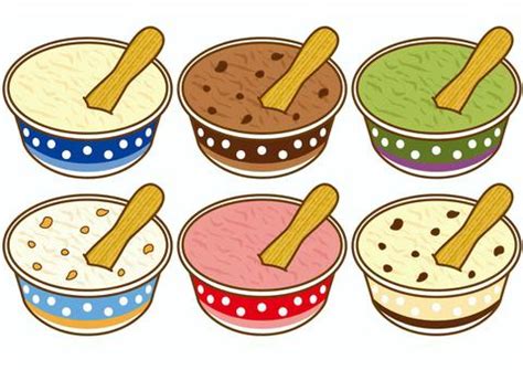 Image result for Micro Java