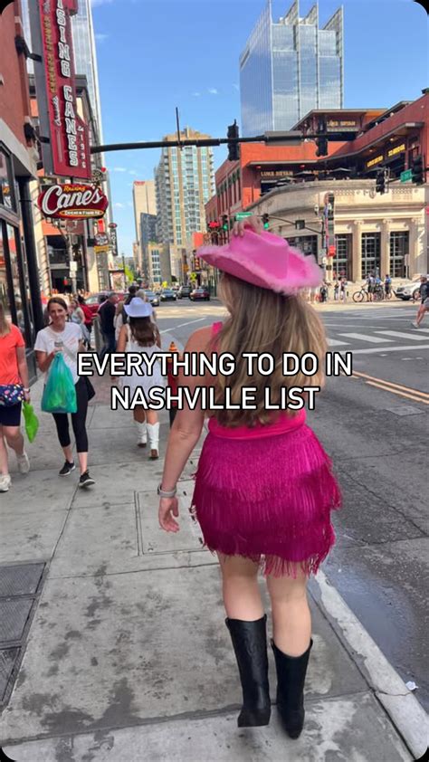 Indoor Activities Nashville